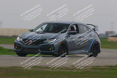 media/Jan-25-2026-Speed Ventures (Sun) [[0f6c16c17e]]/Black/Session 1 (Sweeper)/